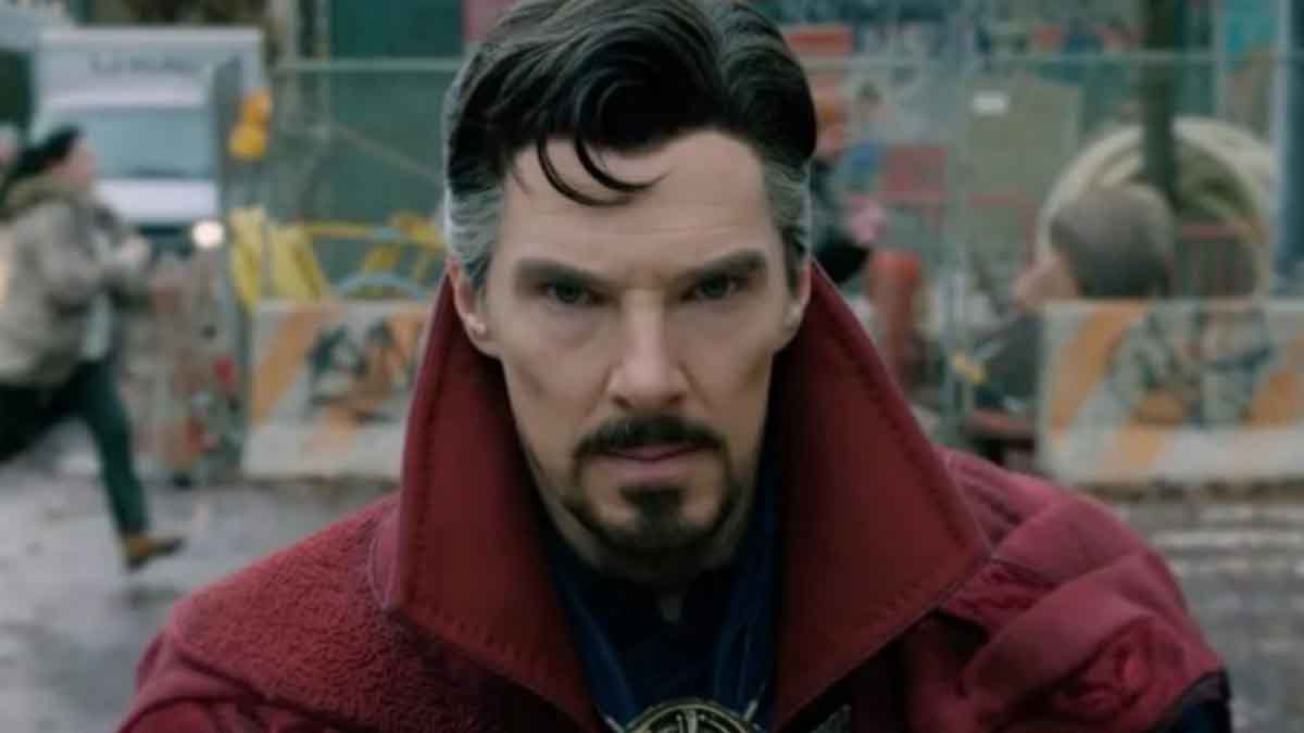 Doctor Strange 3 Ne Zaman Çıkacak: Çıkacak Mıdır?