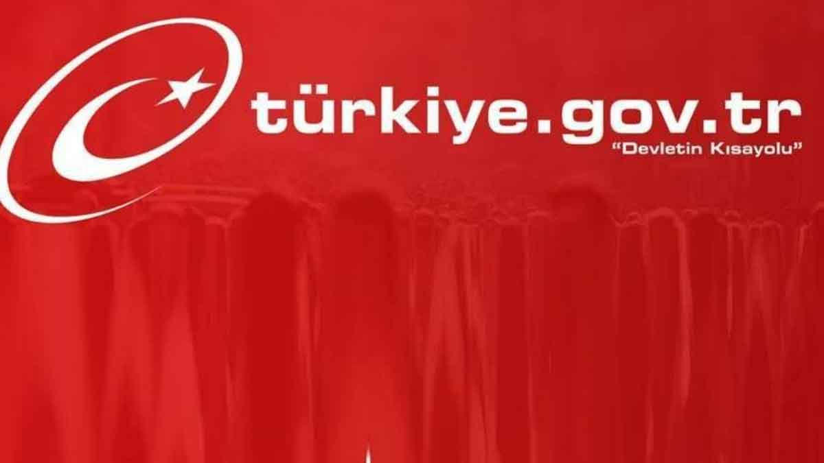 E Devlet IMEI Kayıt Sorunu: Çözüm ve Adımlar | IMEI Kayıt Nasıl Yapılır?