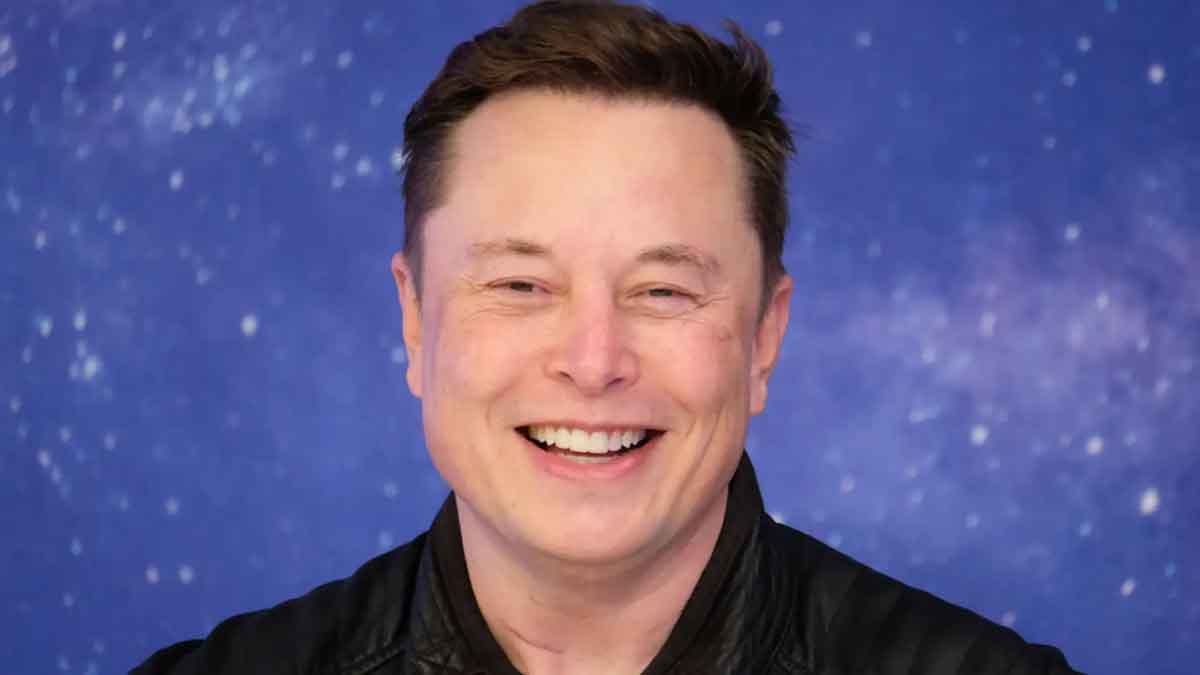 Elon Musk Öldü Mü: Sondakika Haberleri Güncel Hayatı ve Durumu