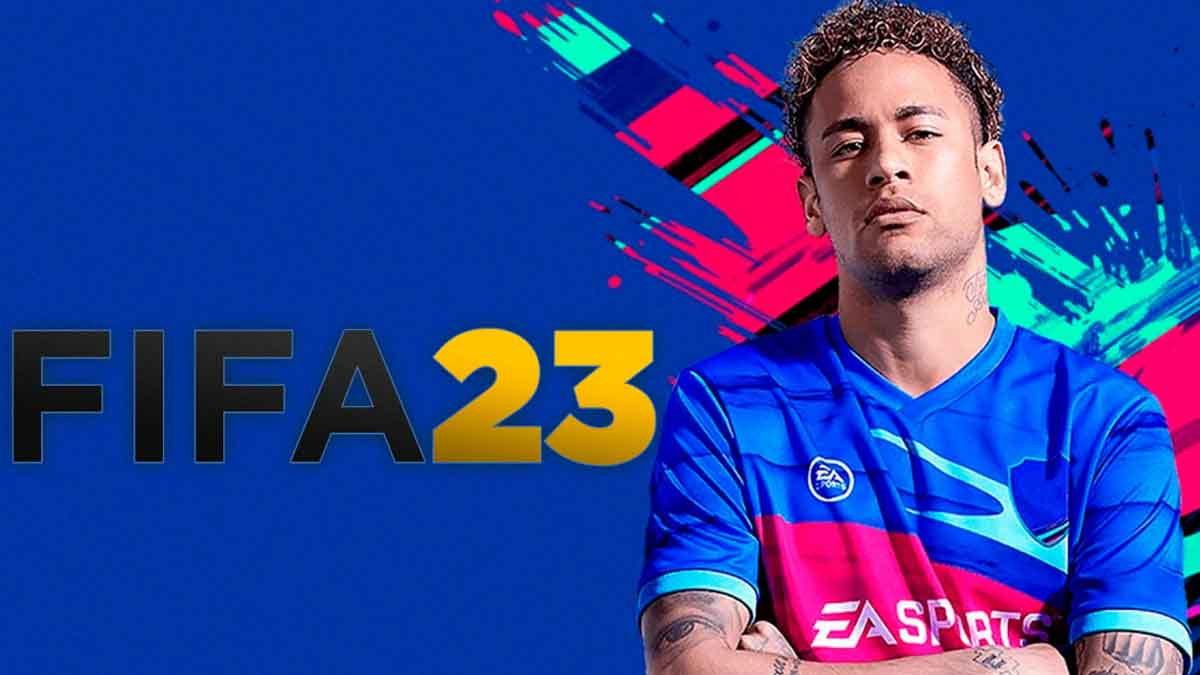 Fifa 23 İlk Sezon Sözleşmesi Biten Oyuncular Kimlerdir?