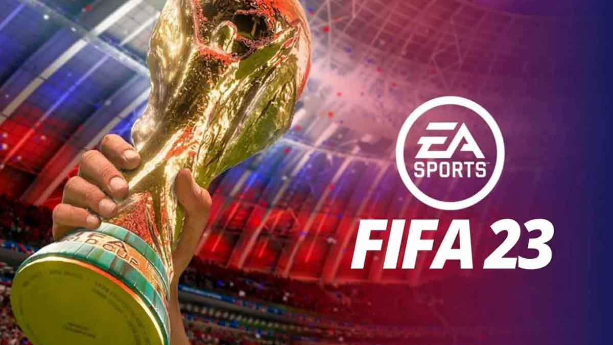 Fifa 23 Odaklanma Alanları Kapatma: Ps4, Ps5 ve Bilgisayar