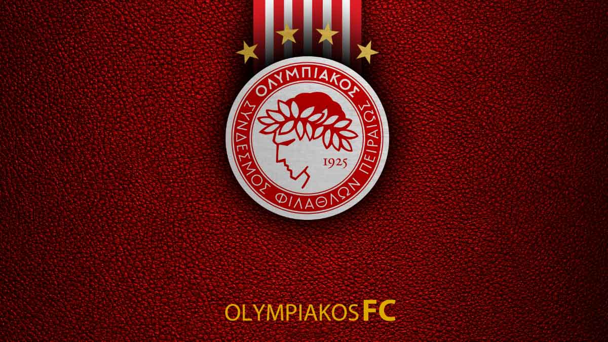 Fifa 23 Olympiakos Hangi Ligde? Futbol severlerin merakla beklediği sorunun yanıtı burada!