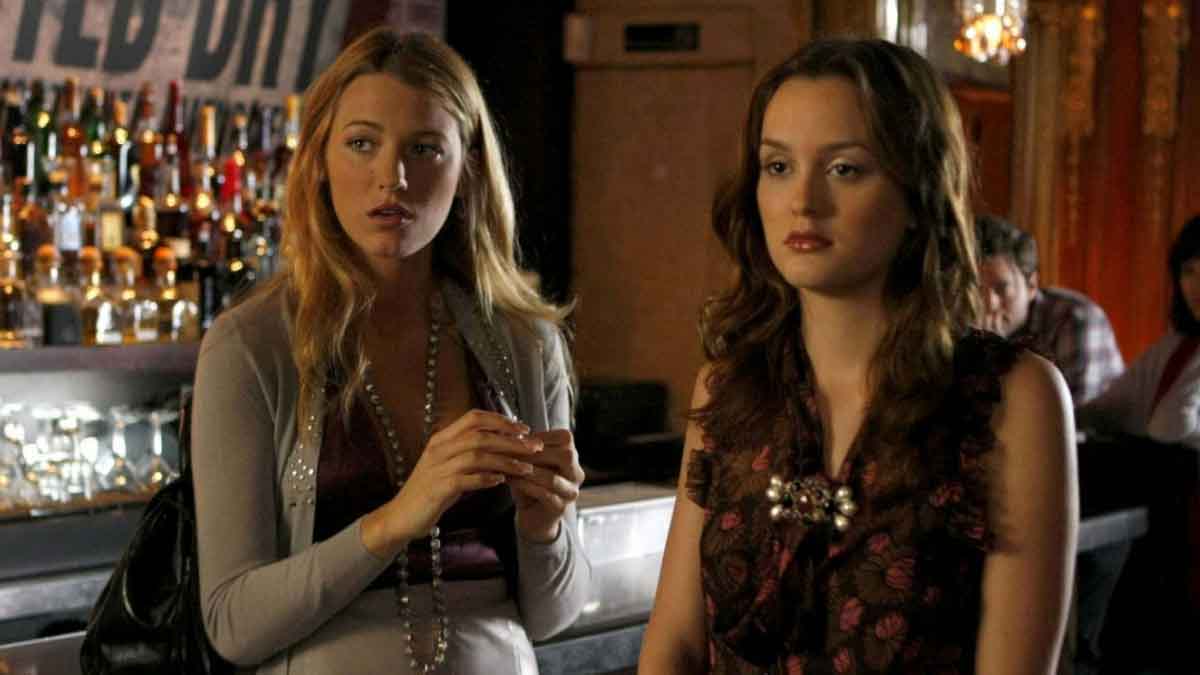 Gossip Girl Nereden İzlenir? Hangi Platformdadır Detaylar