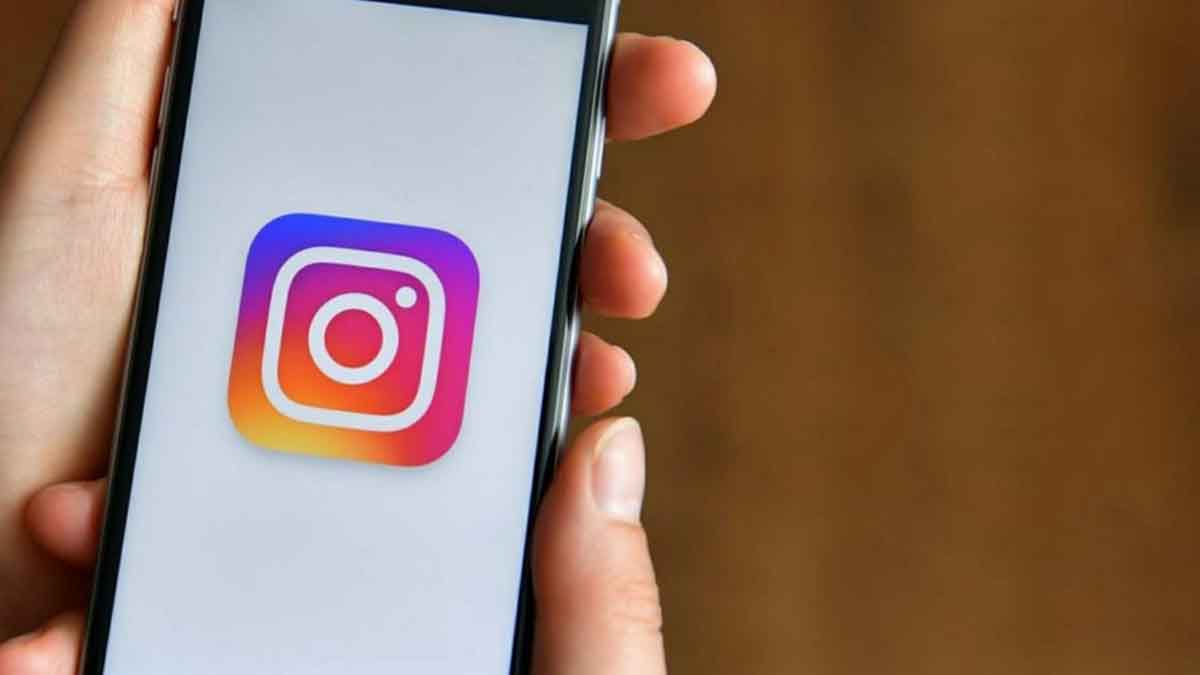 Hikayeye Erişilemiyor Hatası Neden Olur (Instagram) Hatası Çözümü