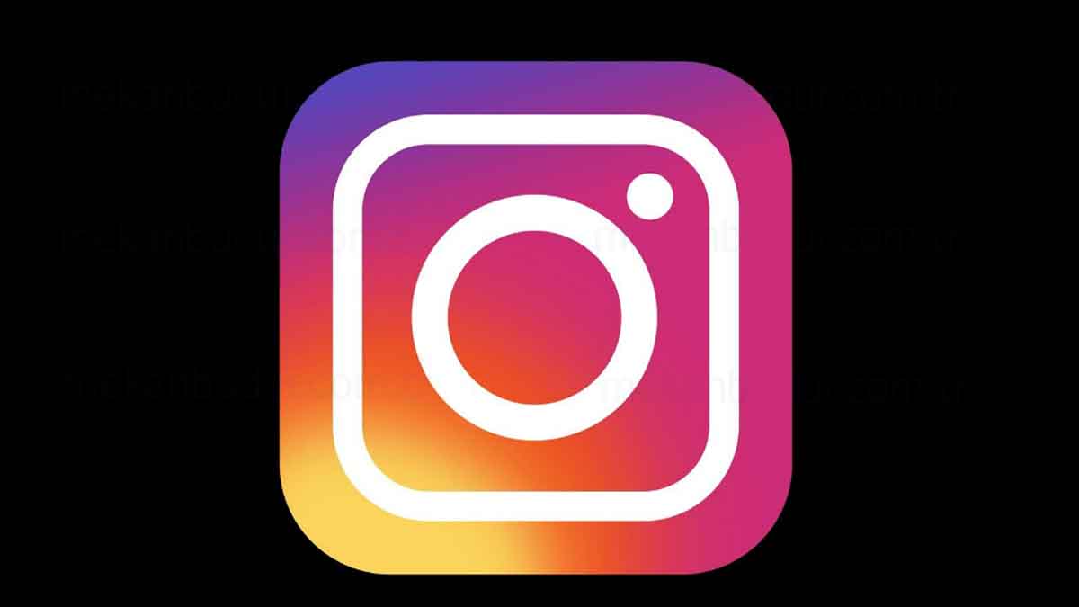 Instagram Akış Yenilenemedi Hatası Nedir? Sorun Teknik Bir Hata Olarak Belirtiliyor