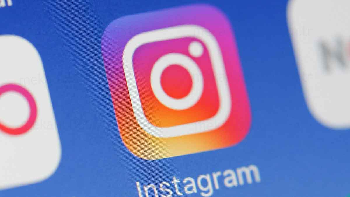 Instagram Bağlantı Bekleniyor Hatası ile Karşılaşıyorlar: Sorunun Sebepleri ve Çözümleri