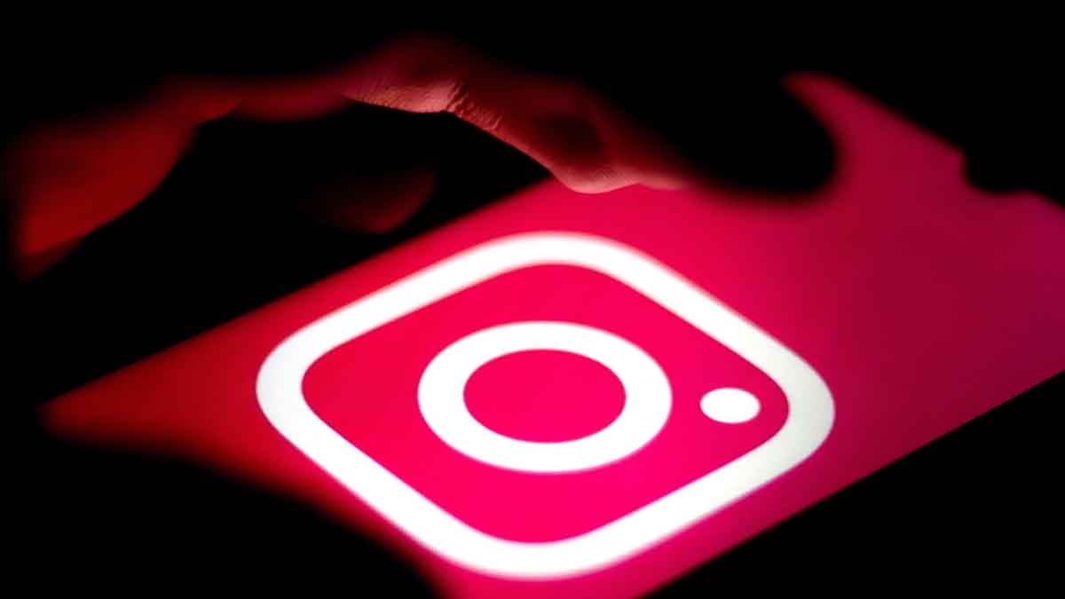 Instagram Hikayeye Erişilemiyor Sorunu Gündemde Nasıl Çözülür?