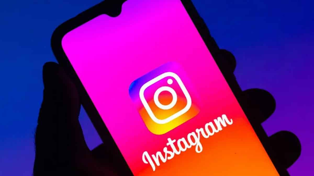 Instagram Mesaj Silme Hatası: Instagram’da Mesaj Silinmiyor, Ağ İsteği Başarısız Oldu!