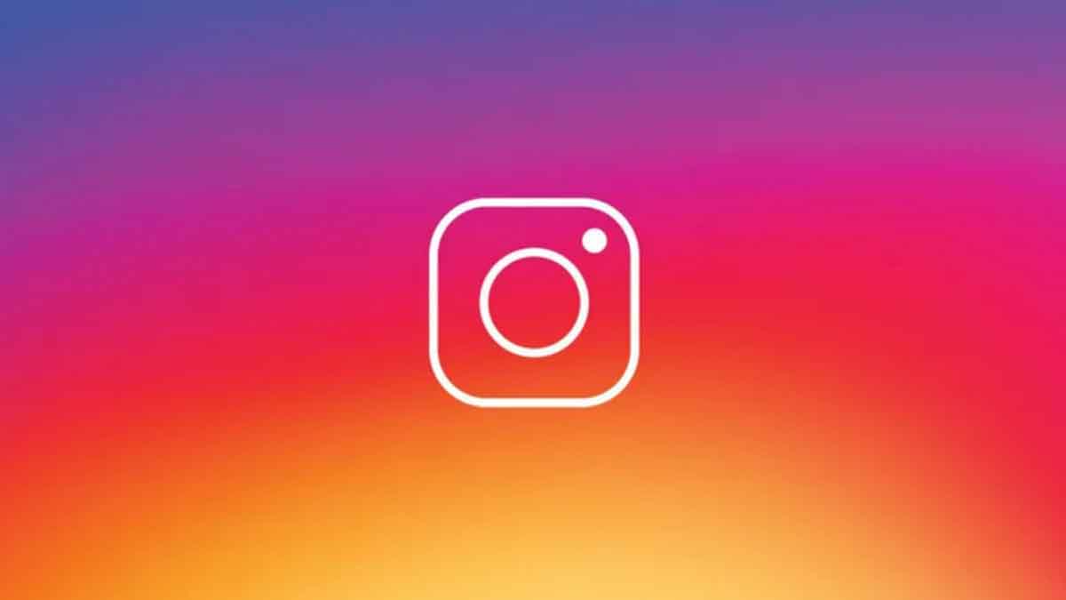 Instagram Mesajlar Açılmıyor! Instagram Dm Kutusu Açılmıyor