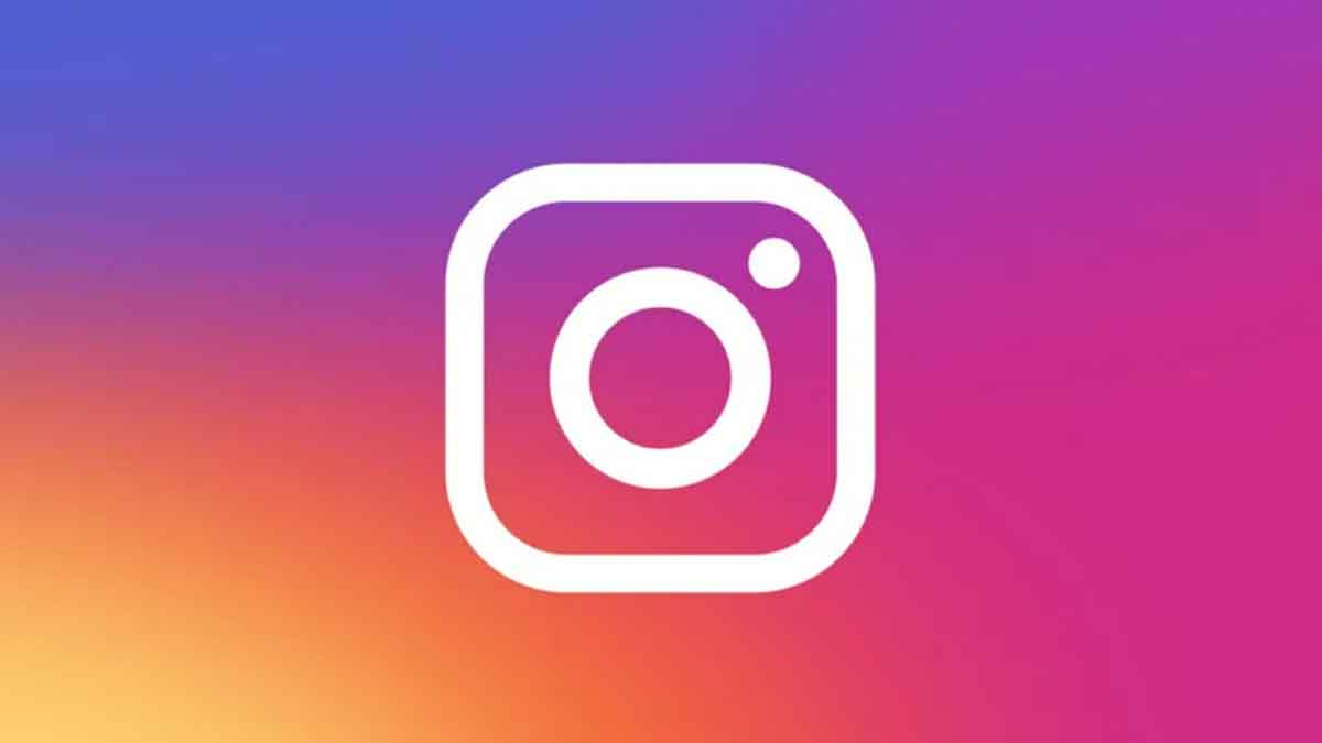 Instagram Mesajlar Silinmiyor? Neden Instagram Mesajları Silemiyorum?