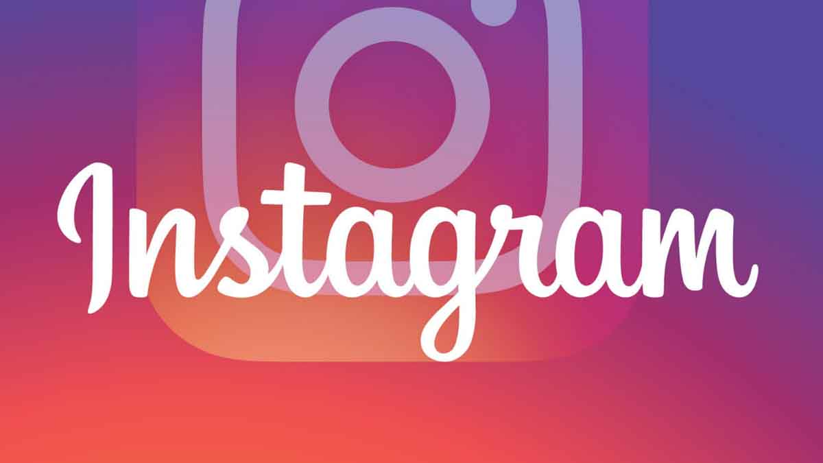 Instagram Sakin Mod Nasıl Açılır? Instagram Sakin Mod Nasıl Kullanılır? Adım Adım Rehber