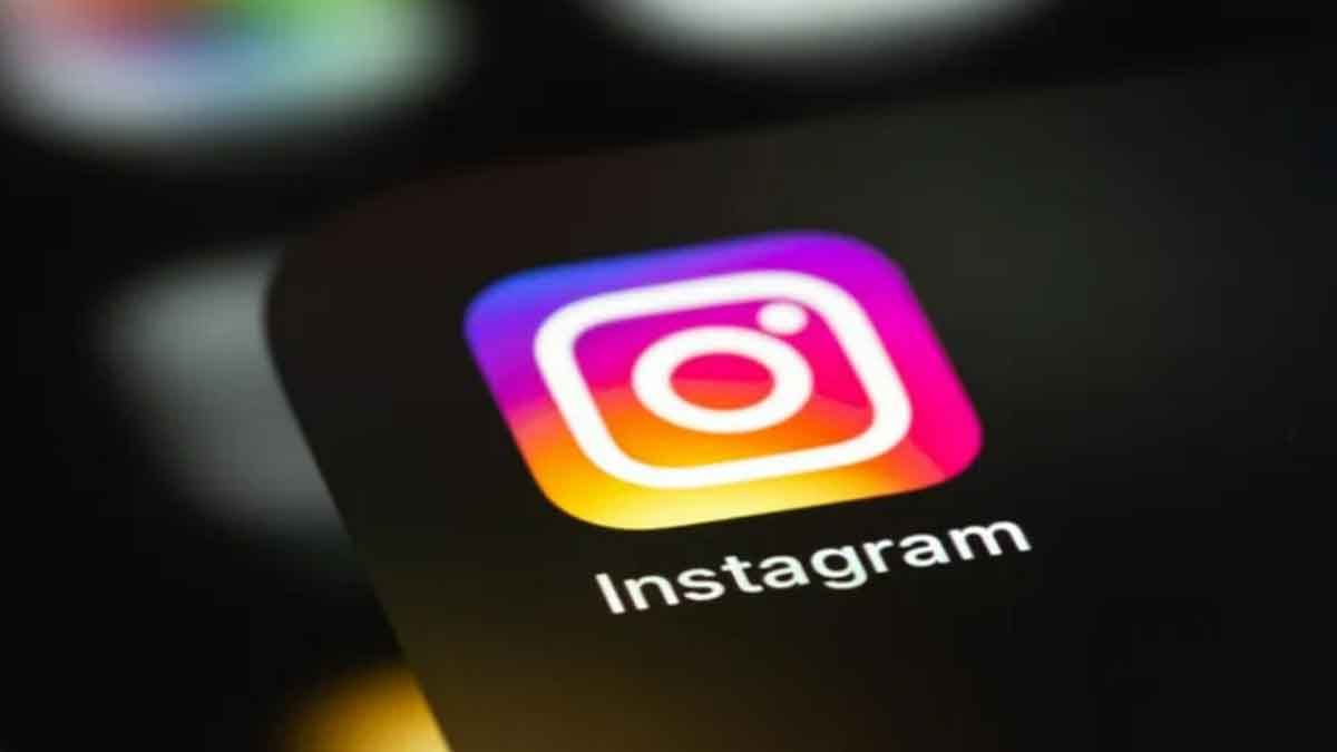 Instagramda Silinen Mesajlar Neden Geri Gelir? Mesajlar Silinmiyor