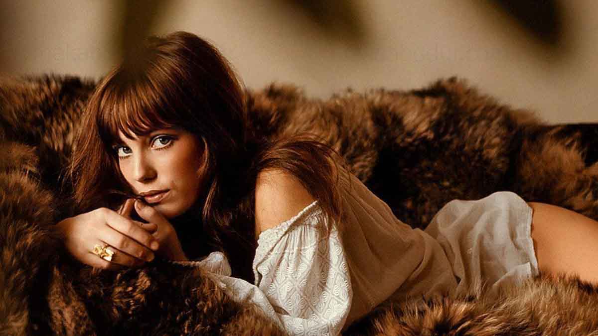 Jane Birkin Neden Öldü, Charlotte Gainsbourg Öldü Mü? Kimdir?