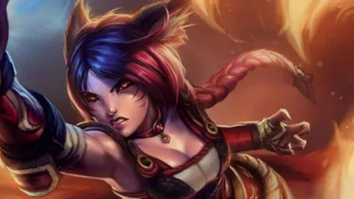 Lol İtibar Ne İşe Yarıyor, Nedir? League of Legends