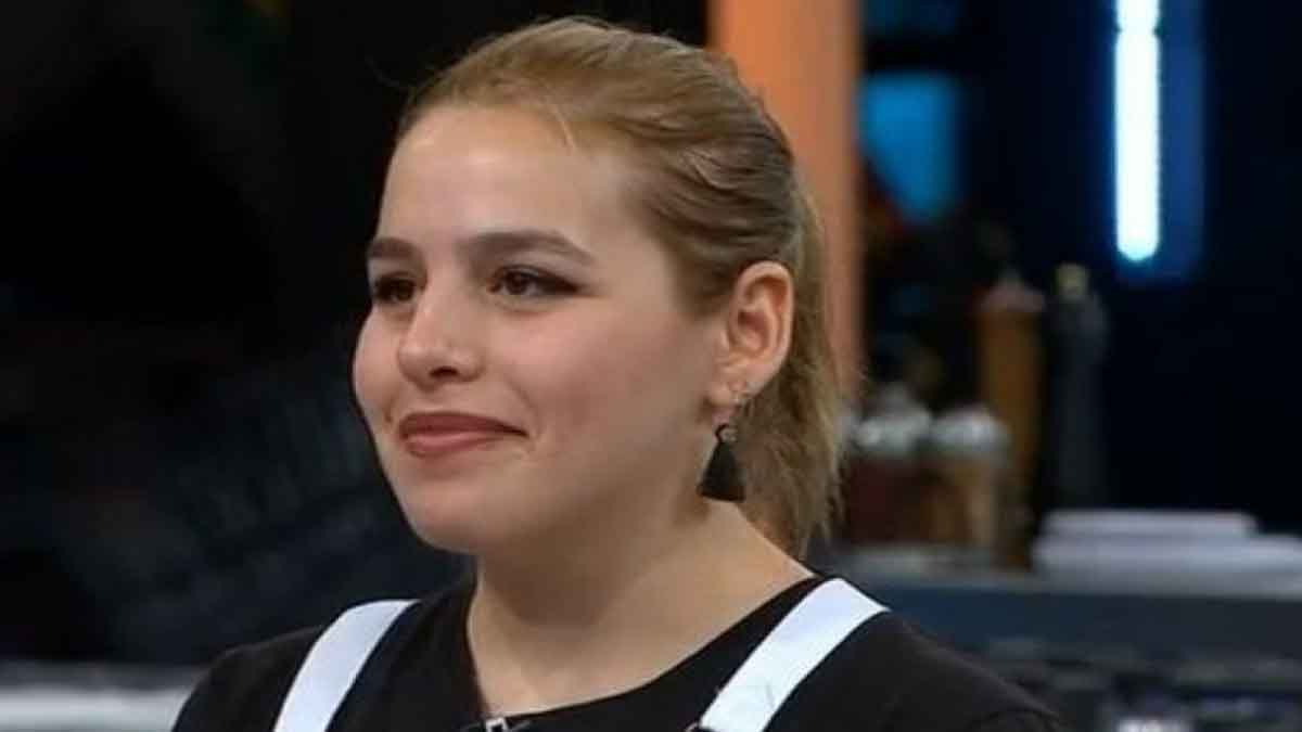 Masterchef Fatma Nur Öldü Mü: Ne Zaman Öldü Gerçek mi? Detaylar Burada