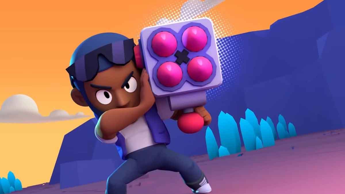 Nulls Brawl 19. Sezon Apk İndir: En Güncel Sürüm İçin Hemen Tıkla!