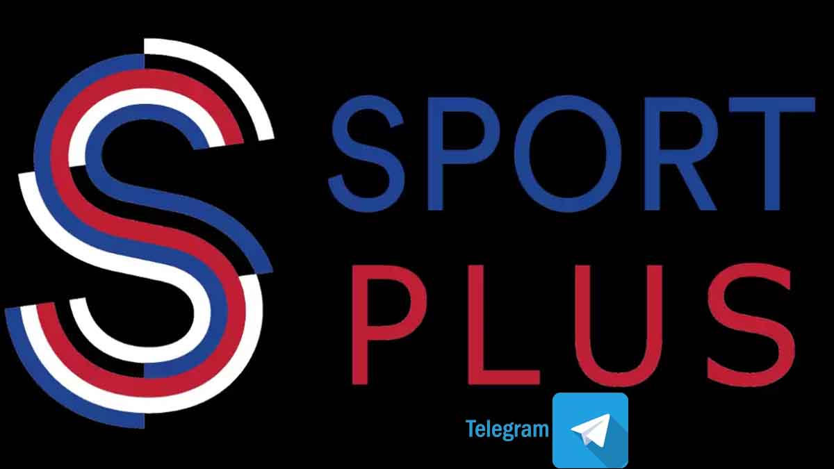 S Sport Plus Canlı İzle Telegram, Full İzleme Kanalı (Grubu) Nedir?