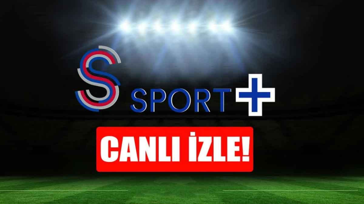 S Sport Plus Neden Açılmıyor? S Sport Plus İzleyicileri İçin Çözüm