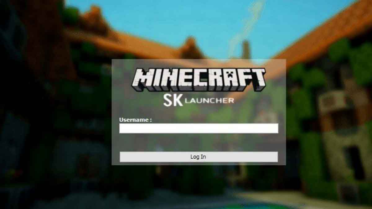 Sklauncher Güvenilir Mi? TLauncher ve TL Legacy Güvenilir mi? Virüs İddiaları