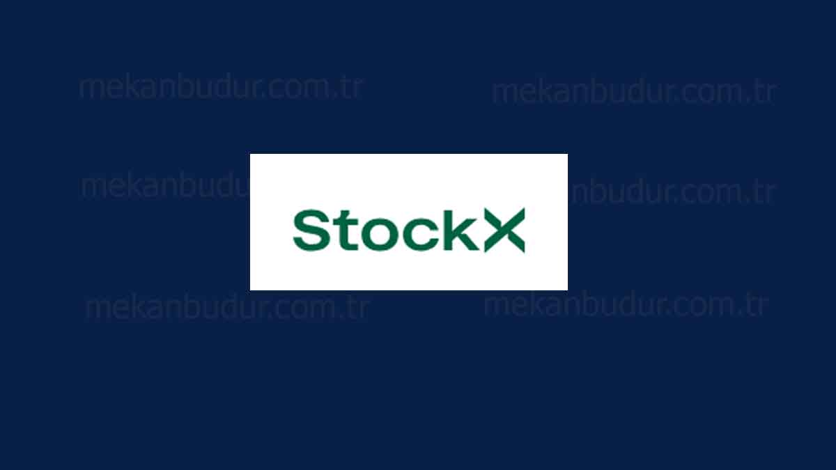 Stockx Güvenilir Mi? Kullanıcı Deneyimleri ve Gerçek Incelemeler