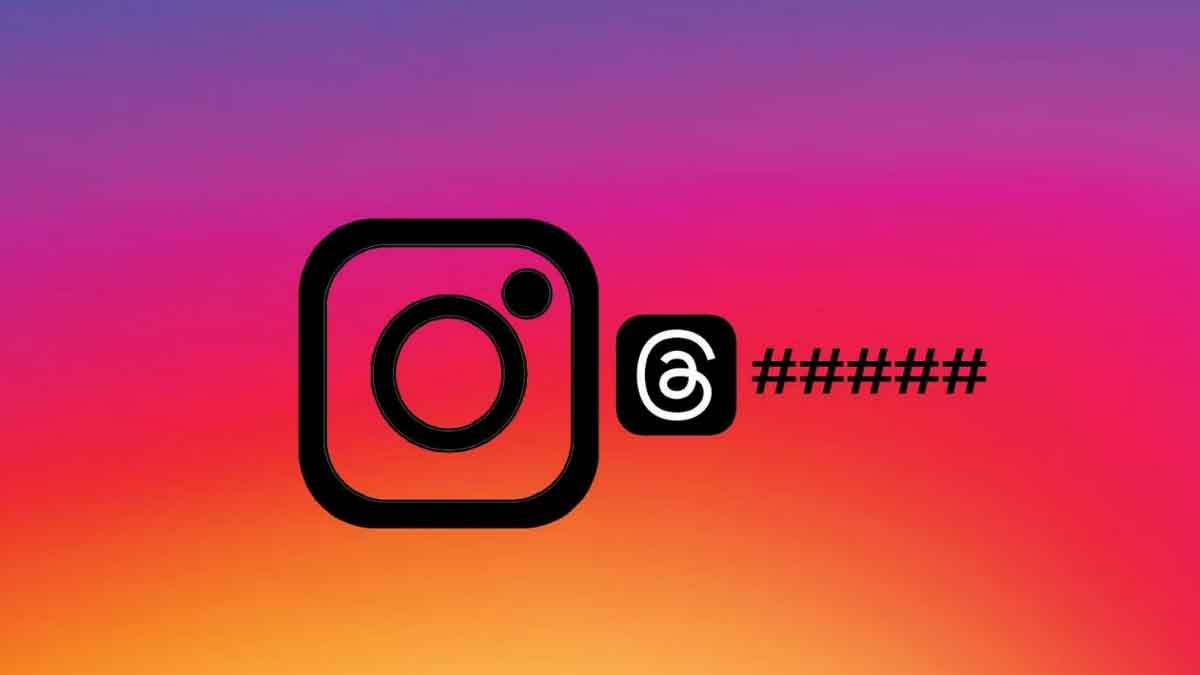 Threads Numarası Nerede Yazar, Instagram’a Threads Rozeti Nasıl Eklenir