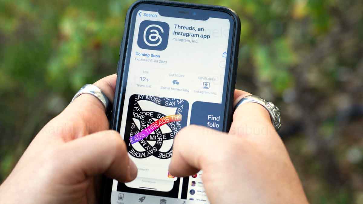 Threads Takipçi Satın Alma: 2023’te Takipçisi Satın Alınacak En İyi 3 Site
