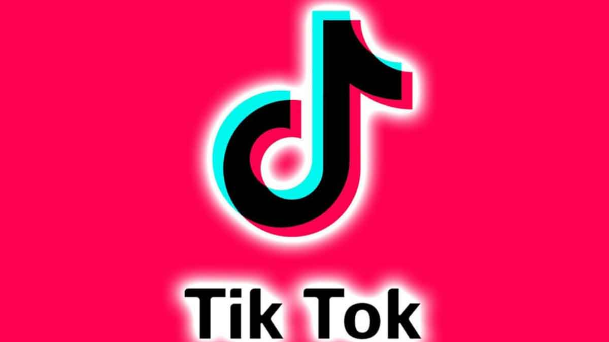 Tiktok Motor Ne Kadar? Ne Kadar Kazandırır? Kaç TL&Para