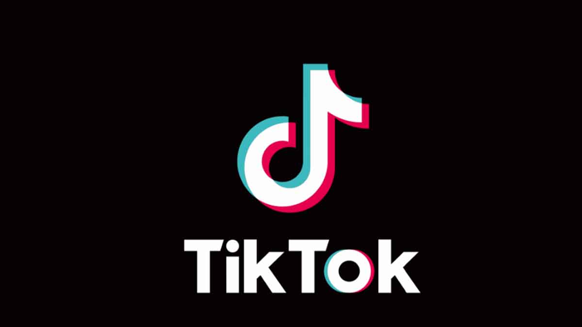 Tiktok Profil Görüntüleme Kapatma Seçeneğine Sahip Olacaklar!