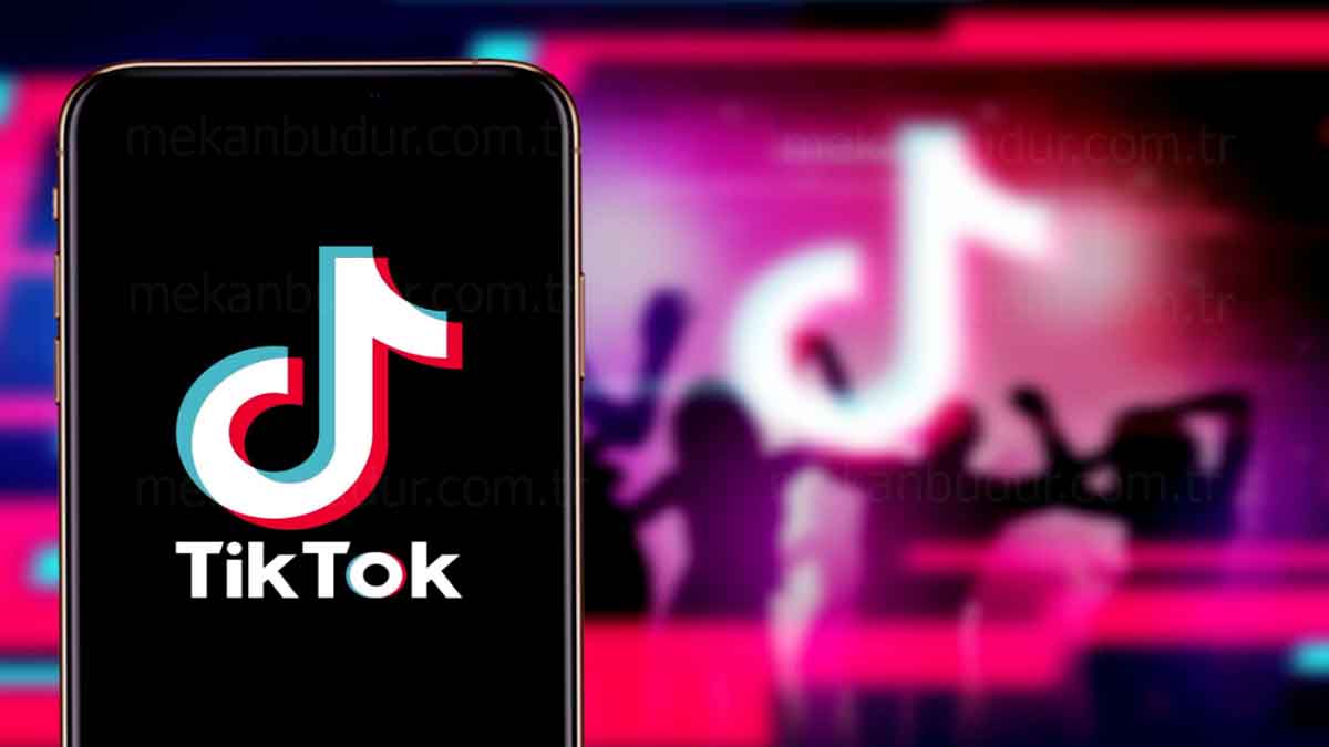 Tiktok Tekrar Paylaşma Herkese Açma: Nasıl Kullanılır ve Özellikleri Nelerdir?