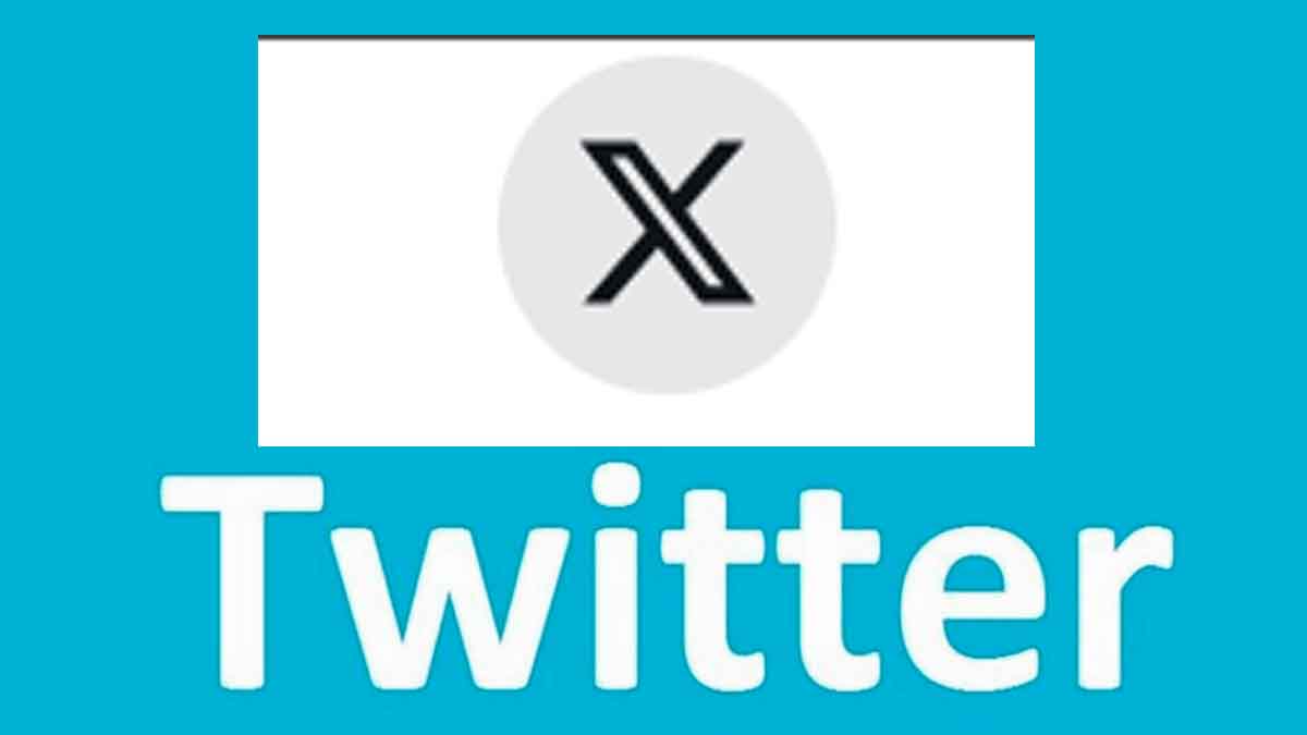 Twitter Simgesi Neden Değişti? Neden Simgesi x Oldu? İşte Detaylar