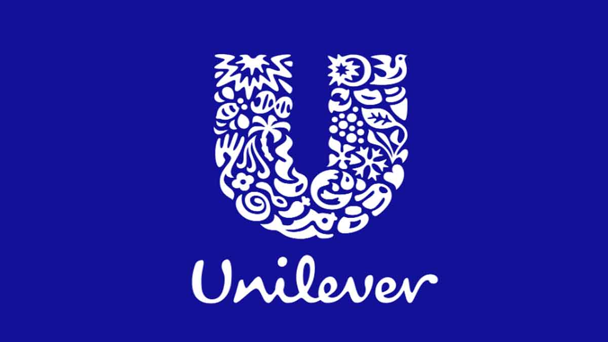 Unilever Kimin? Dünya Devi Marka Üreticisi Unilever’in Tarihçesi