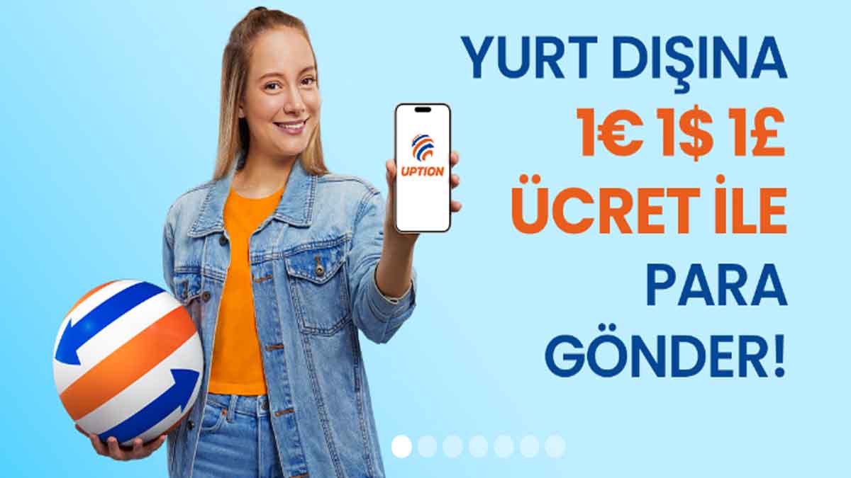 Uption Güvenilir Mi? Şirket Hakkında Detaylı İnceleme