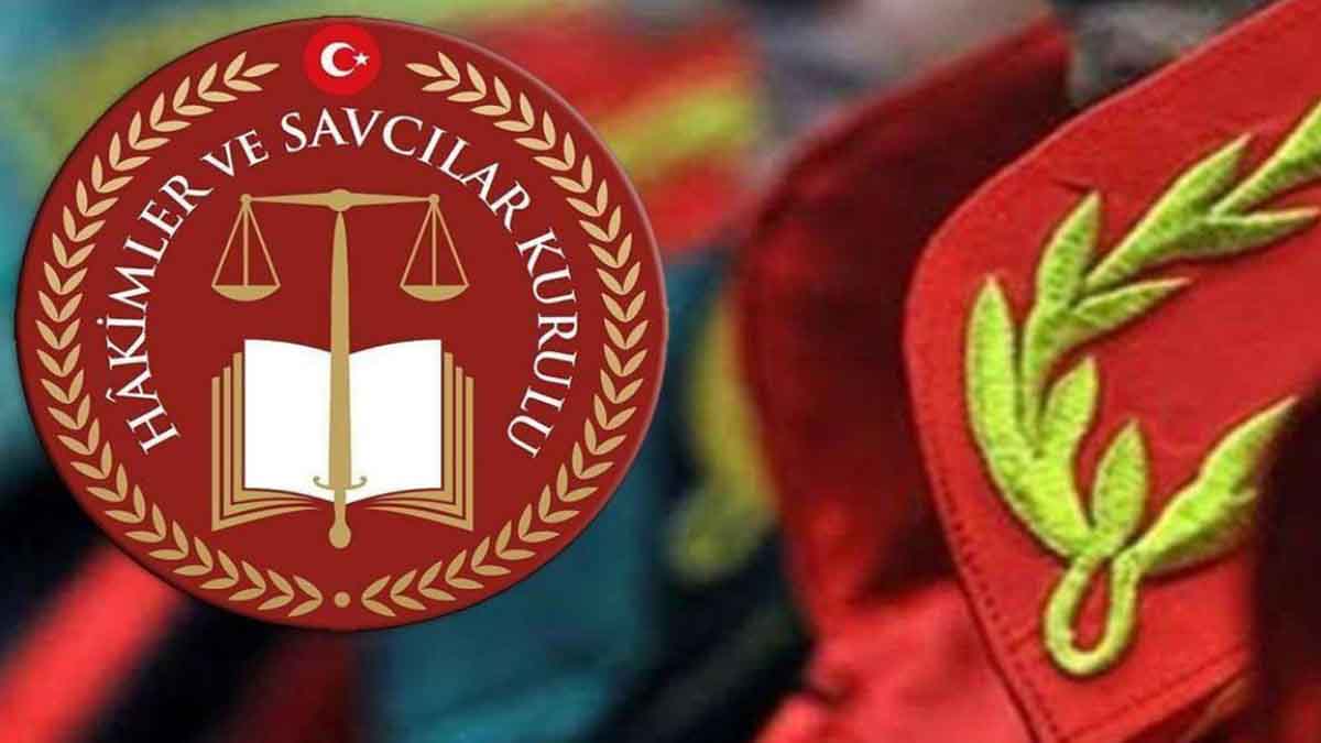 Yeşim Garipoğlu Özen Kimdir? Nereli, Kaç Yaşında, Mesleği ve Biyografisi