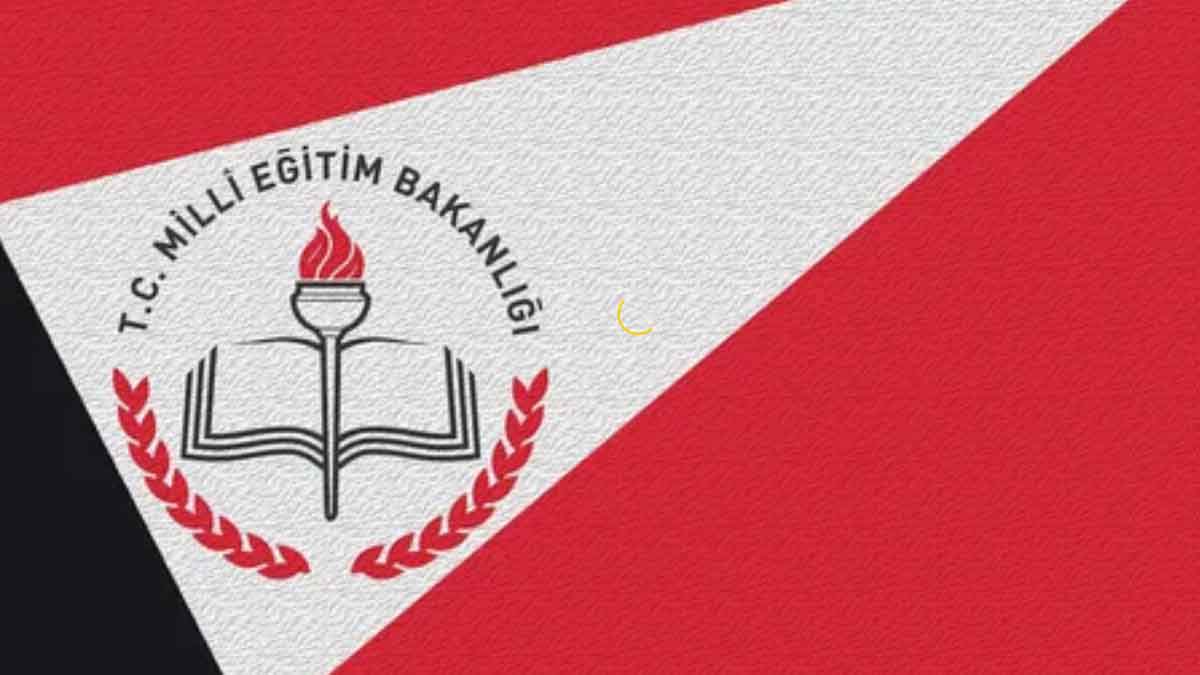 Yönetici Atama Sonuçları Neden Açıklanmıyor? Meb’in 2023 Yönetici Atama Takvimi Belli Oldu mu? Ne Zaman Açıklanacak?