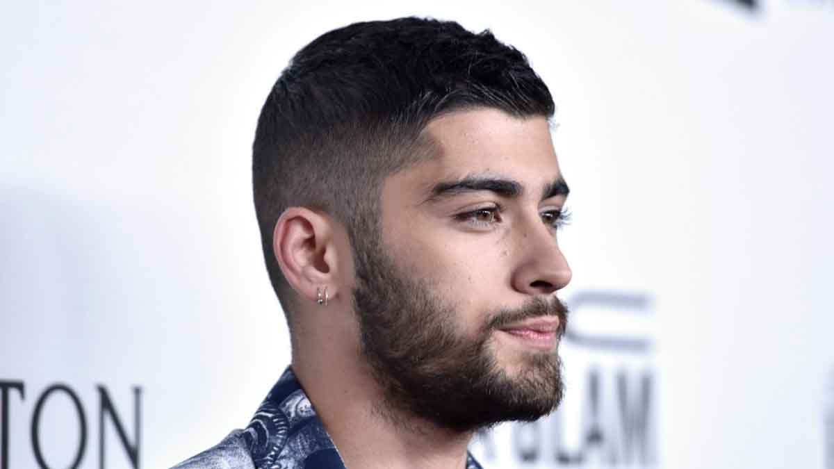 Zayn Malik Dini Nedir? Kökeni, Dini İnancı, Ailesi ve Sevgilisi Kim?