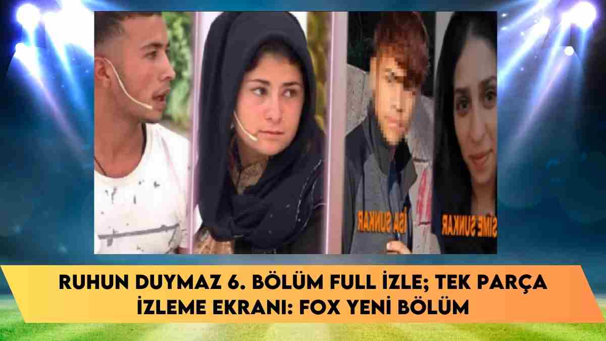 Besime Sunkar ve Halil Sunkar olayı nedir? Taha ve Elif kardeşler Esra Erol’dan yardım istedi!