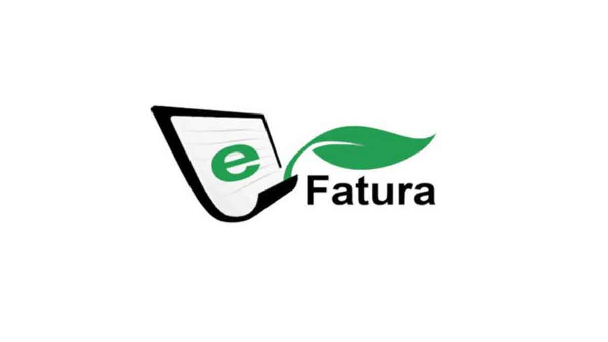 E Fatura İptal Portalı Açılmıyor! İşte Detaylar Nasıl Çözülür?