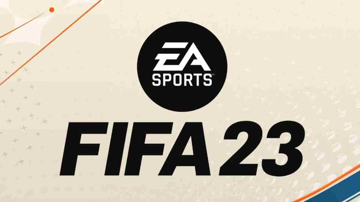 FIFA 23 Açılmama sorunu nedir? FIFA 23 neden açılmıyor?