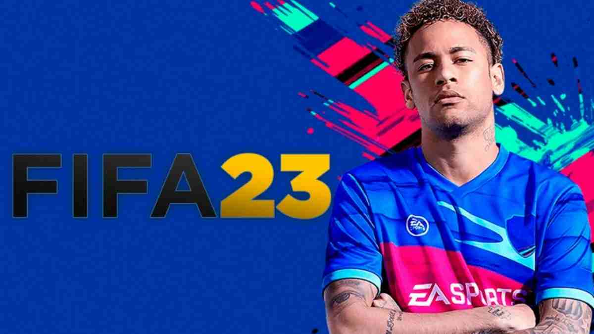 FIFA 23 Dil Değiştirme nasıl yapılır? işte adımlar ve ipuçları!