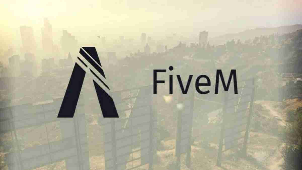 Fivem Could Not Contact Entitlement Service Hatası: Oyunseverler Neden Bu Sorunla Karşılaşıyor?