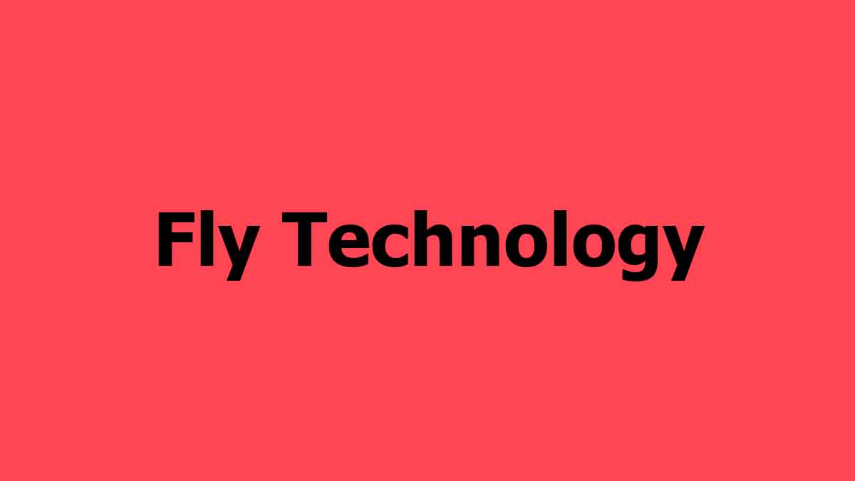 Fly Technology Güvenilir mi? Fly Technology Hangi Kargo? Site Bilgileri