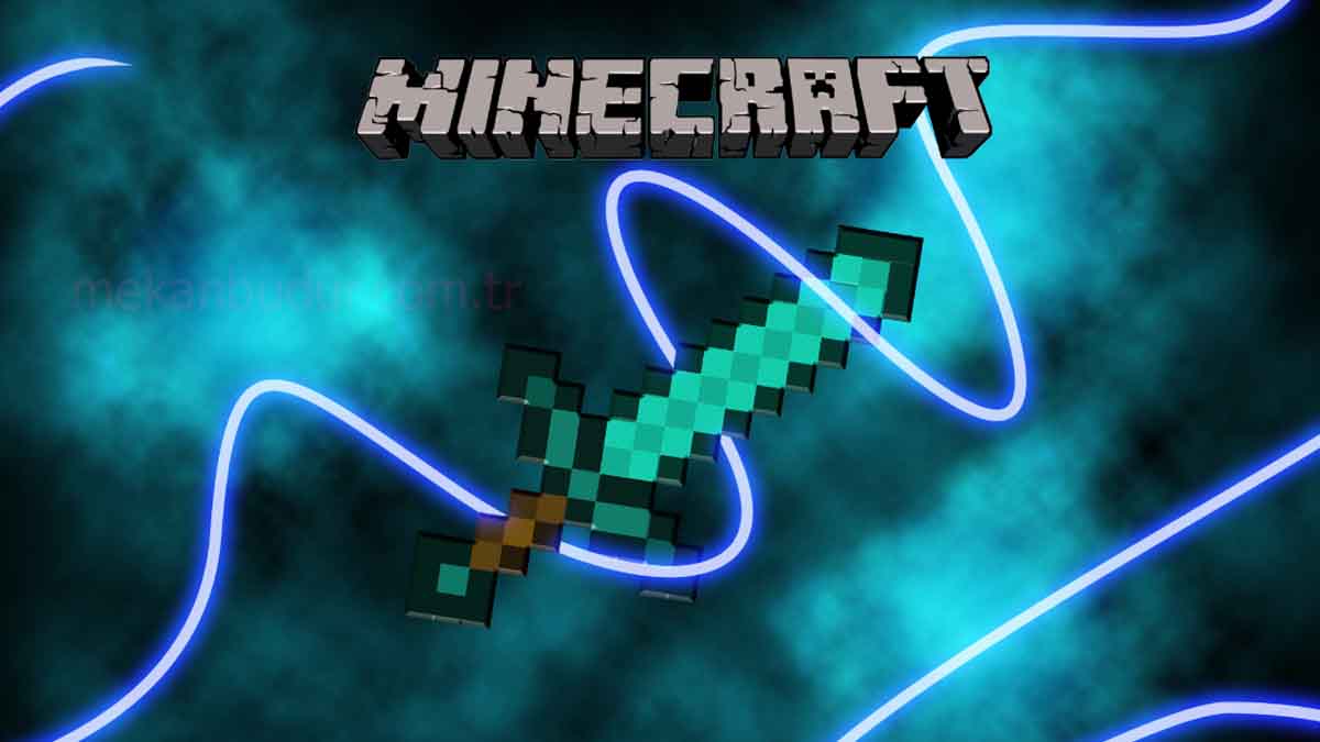 Hangi Ürünlere Sahip Olduğunuzu Doğrulayamadık. Lütfen İnternet Bağlantınızı Kontrol Edin. (Minecraft)