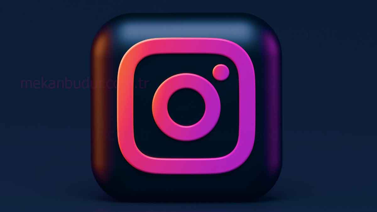 Instagram Challenge Required Hatası Nedir ve Nasıl Düzeltilir?