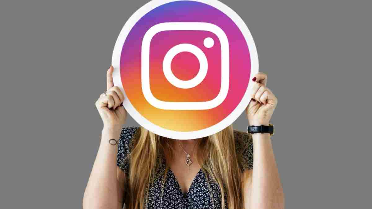 Instagram Hesap Çalma Eğitim Seti: Sosyal Medya Güvenliği İçin Tehlike