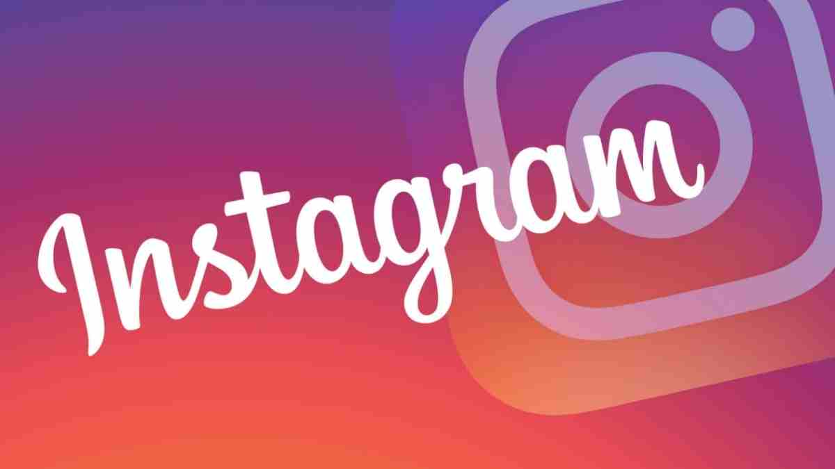 Instagram Hoş Geldin Hatası nedir? Hoş Geldin sorunu çözümü