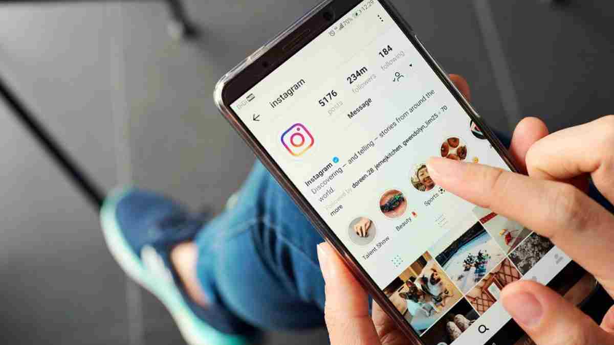 Instagram Takipçi Servisleri; Hesap Büyütme ve Popülerlik İçin Etkili Çözümler