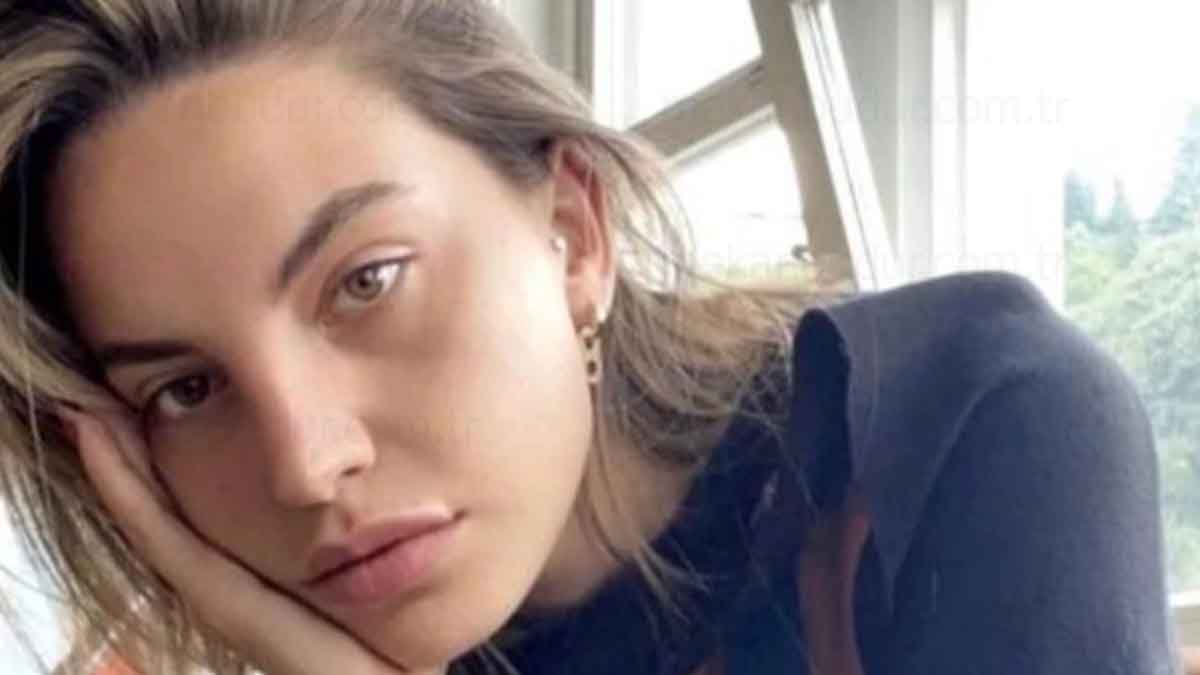 Melis Çatak Kimdir? Melis Çatak Instagram Hesabı, Kaç Yaşında ve Nereli?