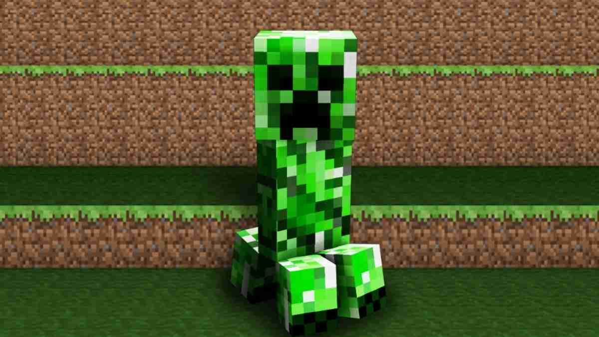 Minecraft 1.21 ne zaman çıkacak? Minecraft 1.21 güncellemesi geliyor!