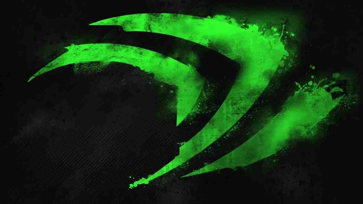 Nvidia denetim masası açılmıyor, kontrol paneli nasıl açılır?