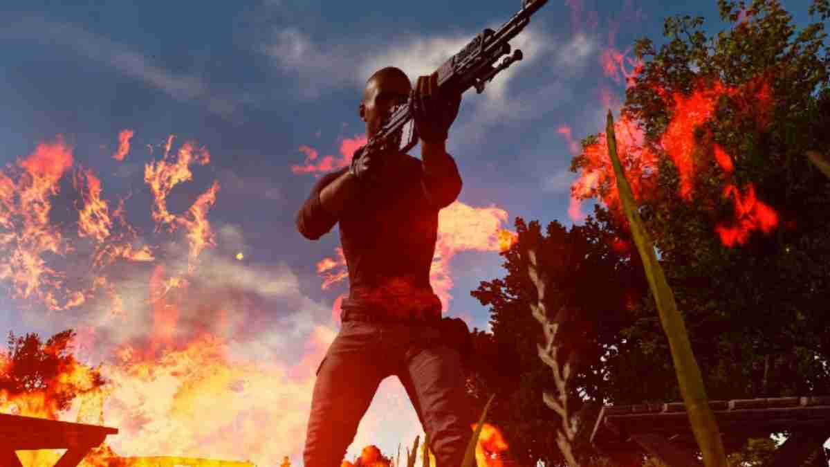 Pubg 2.8 Güncelleme ne zaman gelecek? Pubg yeni güncelleme 2.8 indir!